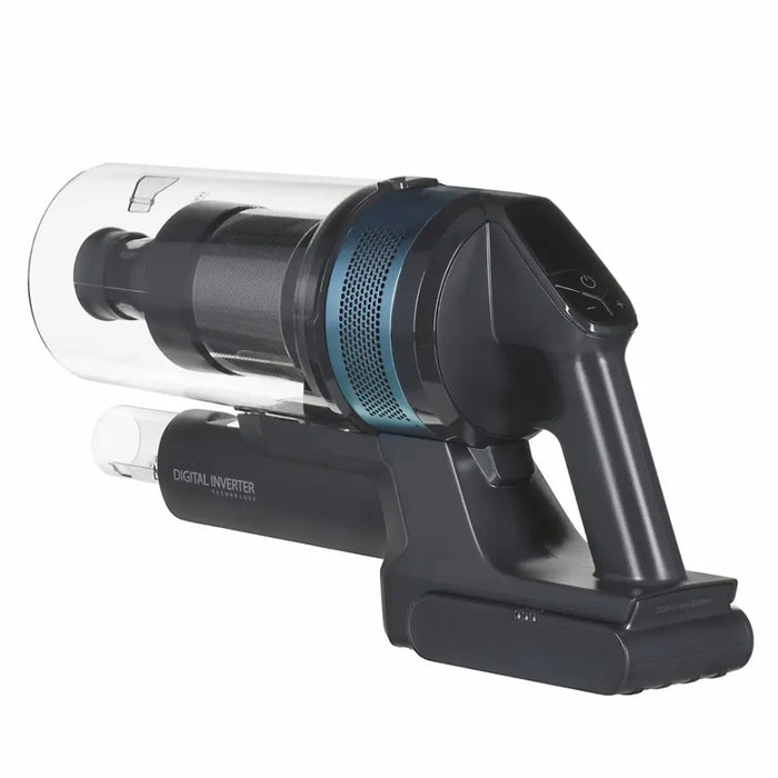 Безжична Прахосмукачка SAMSUNG JetTM 60 Turbo VS15A6031R1/GE