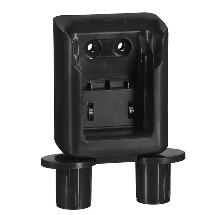 Безжична Прахосмукачка SAMSUNG JetTM 60 Turbo VS15A6031R1/GE