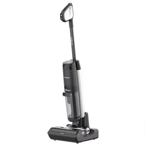 Безжична Прахосмукачка Tineco Floor One S7 Flashdry Pet