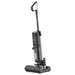 Безжична Прахосмукачка Tineco Floor One S7 Flashdry Pet