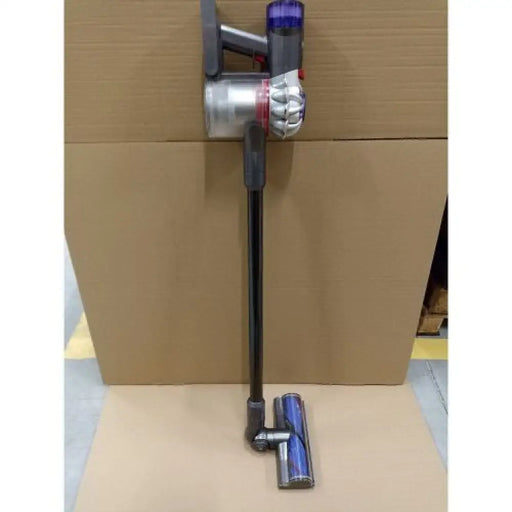 Безжична прахосмукачка Dyson V8 2023 425W 110000RPM