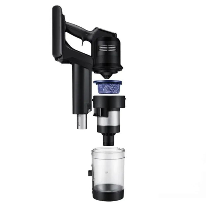 Безжична Прахосмукачка SAMSUNG Bespoke Jet Ultra