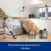Безжична Прахосмукачка Tineco Floor One S7 Flashdry Pet