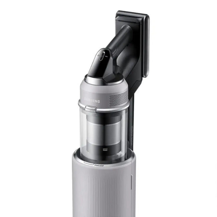 Безжична Прахосмукачка SAMSUNG AI Jet Lite VS80F28DLP/GE