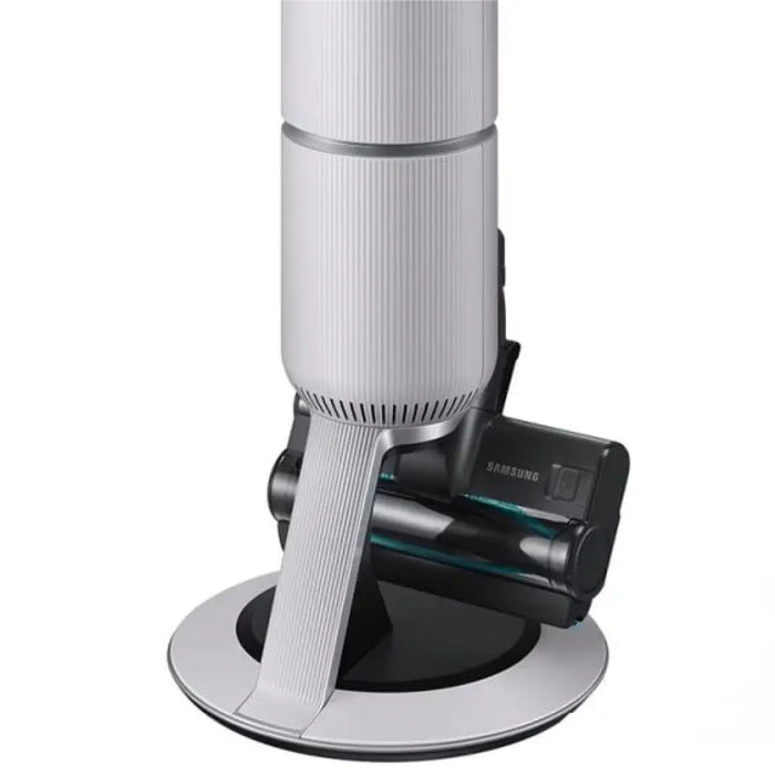 Безжична Прахосмукачка SAMSUNG AI Jet Lite VS80F28DLP/GE