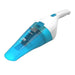 Безжична ръчна прахосмукачка Black & Decker WDC115WA-QW