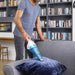 Безжична ръчна прахосмукачка Black & Decker WDC115WA-QW