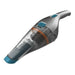 Безжична ръчна прахосмукачка Black & Decker Dustbuster