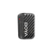 Безжична система микрофони All-in-One BOYA BOYAMIC 2