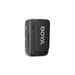Безжична система микрофони All-in-One BOYA BOYAMIC 2
