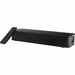 Безжична Soundbar система Creative Technology 51MF8410AA000
