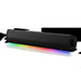 Безжична Soundbar система Creative Technology GS3 12 W Черен