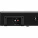 Безжична Soundbar система Majority Snowdon