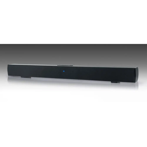 Безжична Soundbar система Muse M-1520SBT Черен 50 W
