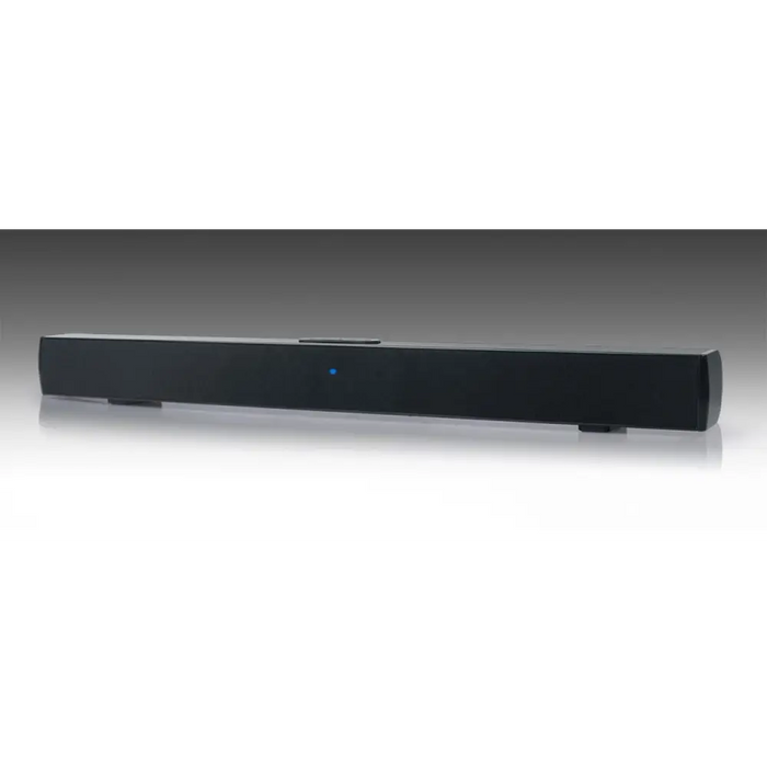 Безжична Soundbar система Muse M-1520SBT Черен 50 W
