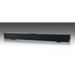 Безжична Soundbar система Muse M-1520SBT Черен 50 W
