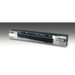 Безжична Soundbar система Muse M-1520SBT Черен 50 W