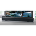 Безжична Soundbar система Muse M-1520SBT Черен 50 W