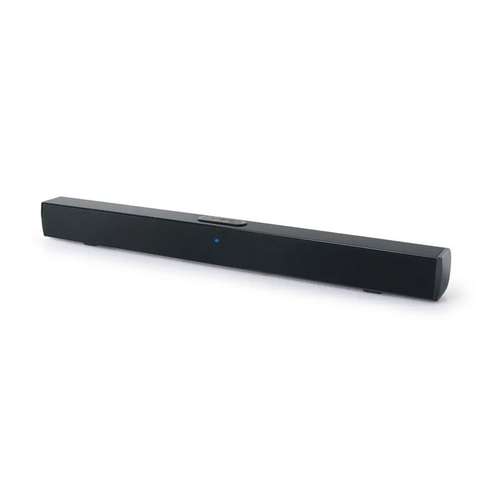 Безжична Soundbar система Muse M-1520SBT Черен 50 W