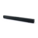 Безжична Soundbar система Muse M-1520SBT Черен 50 W