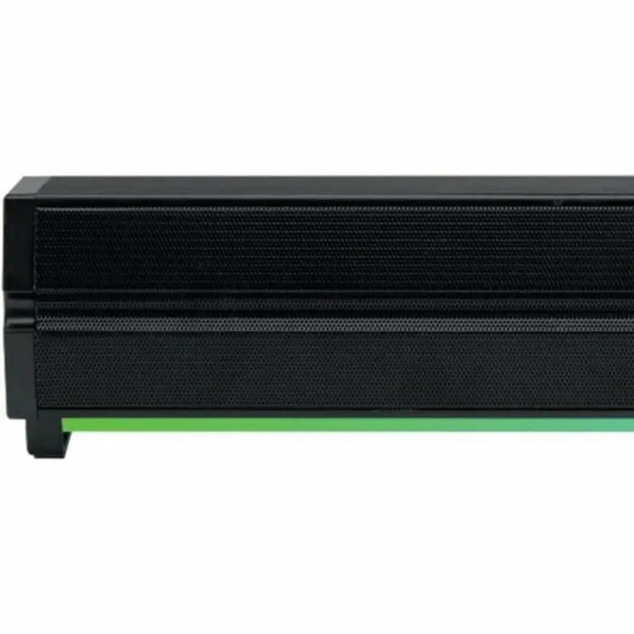 Безжична Soundbar система Woxter SO26-103 Черен