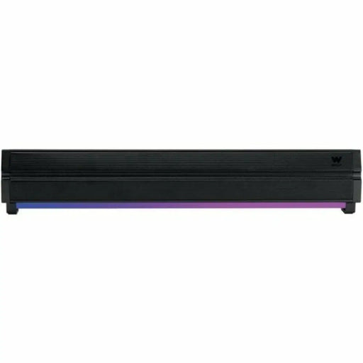 Безжична Soundbar система Woxter SO26-103 Черен