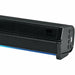 Безжична Soundbar система Woxter SO26-103 Черен
