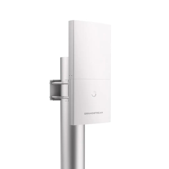 Безжична точка за достъп Grandstream Networks GWN7600LR 867
