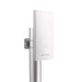 Безжична точка за достъп Grandstream Networks GWN7600LR 867