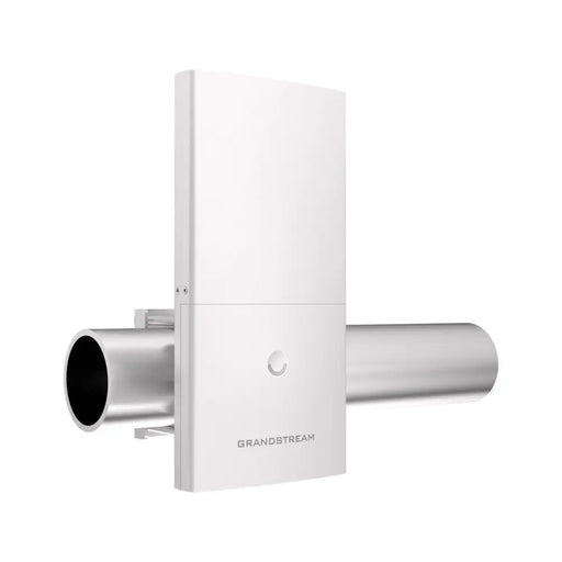 Безжична точка за достъп Grandstream Networks GWN7600LR 867