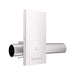Безжична точка за достъп Grandstream Networks GWN7600LR 867