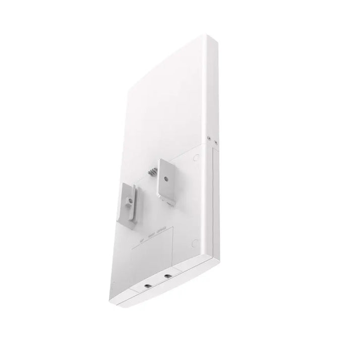 Безжична точка за достъп Grandstream Networks GWN7600LR 867