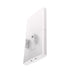 Безжична точка за достъп Grandstream Networks GWN7600LR 867