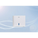 Безжична точка за достъп ZTE Z1200 1200 Mbit/s Бяла
