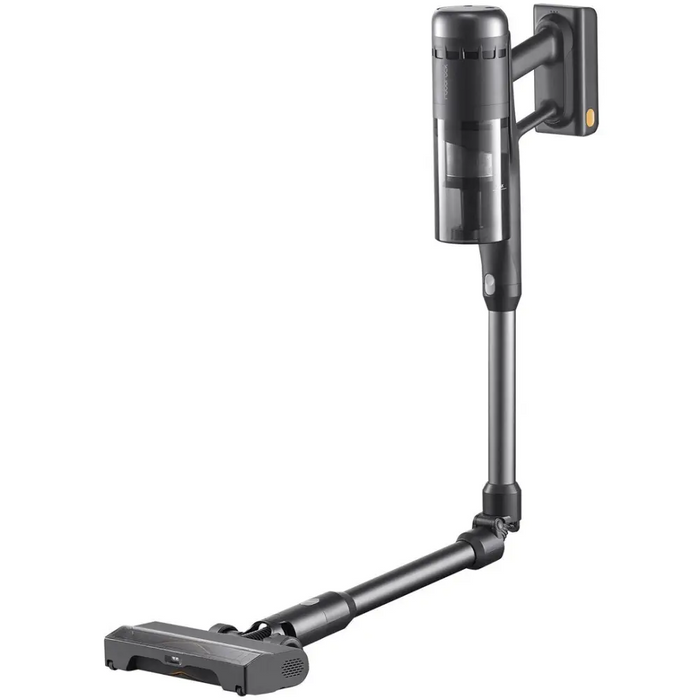 Безжична вертикална прахосмукачка Roborock H60 Ultra