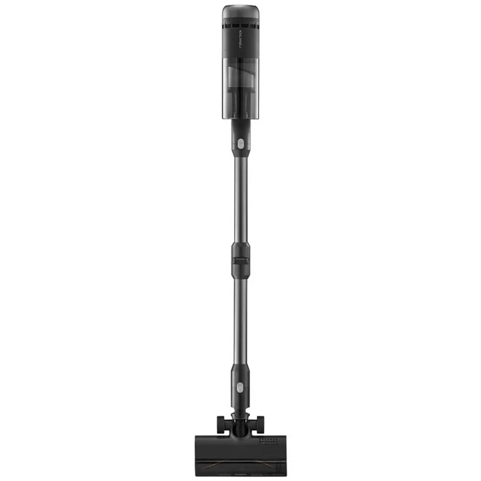 Безжична вертикална прахосмукачка Roborock H60 Ultra