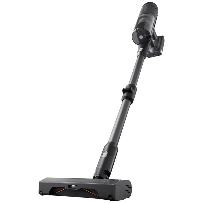 Безжична вертикална прахосмукачка Roborock H60 Ultra