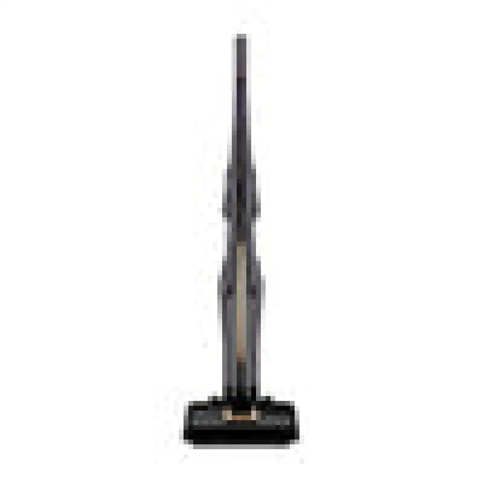 Безжична вертикална прахосмукачка Deerma DEM-P40 Pro