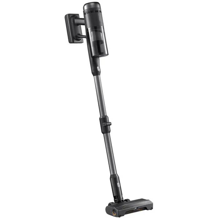 Безжична вертикална прахосмукачка Roborock H60 Ultra