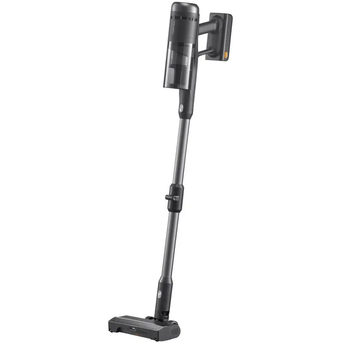 Безжична вертикална прахосмукачка Roborock H60 Ultra