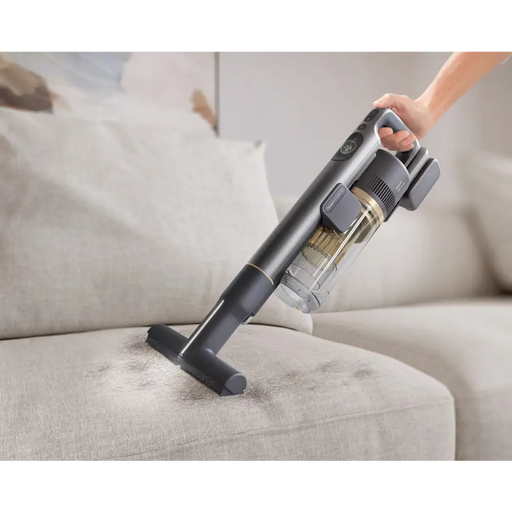 Безжична вертикална прахосмукачка Philips 7000 series Aqua