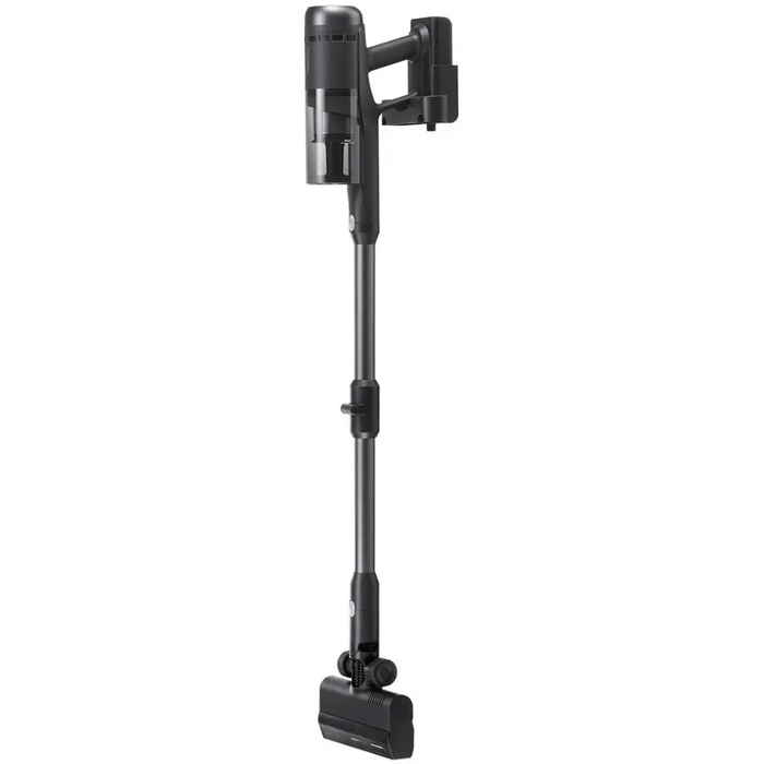 Безжична вертикална прахосмукачка Roborock H60 Ultra