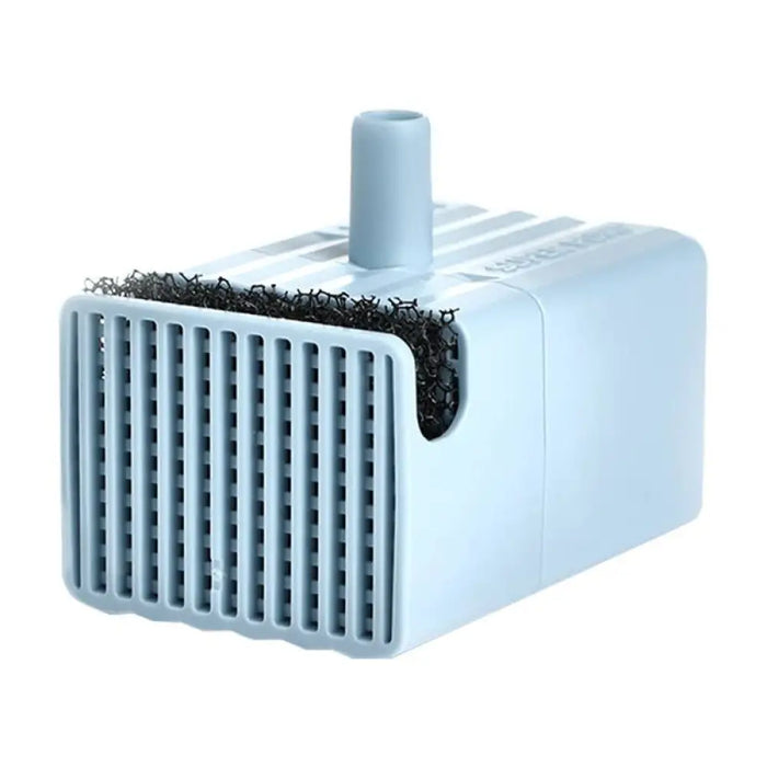 Безжична водна помпа за поилка за домашни любимци Petkit