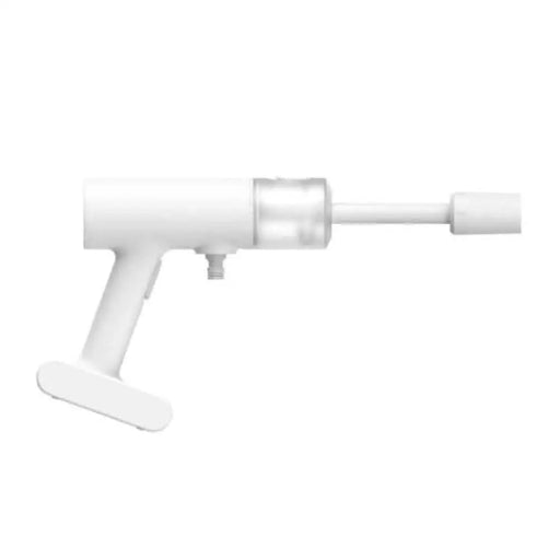 Безжична водоструйка Xiaomi 270W 0.7MPa 2000 mAh