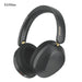 Безжични Bluetooth слушалки Dudao X22 Max с ANC - черни