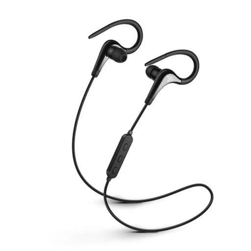 Безжични Bluetooth слушалки Savio WE-03