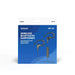 Безжични Bluetooth слушалки Savio WE-03
