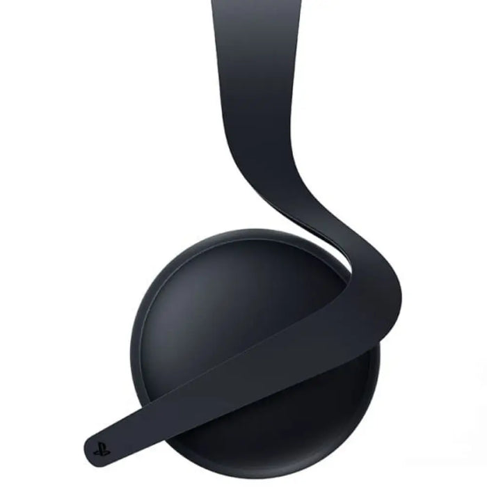 Безжични геймърски слушалки SONY PlayStation Pulse Elite