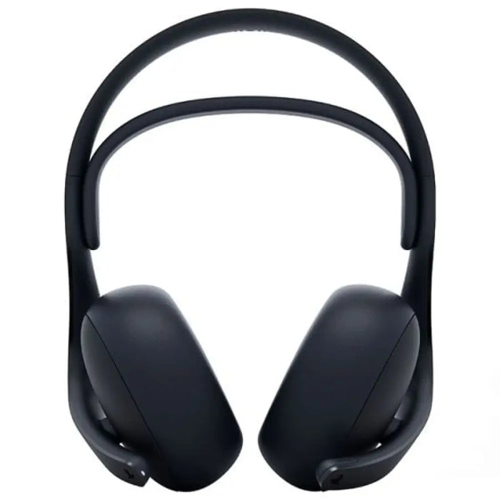 Безжични геймърски слушалки SONY PlayStation Pulse Elite