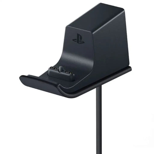 Безжични геймърски слушалки SONY PlayStation Pulse Elite